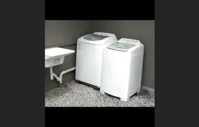 Imagem 2: Quitinete mobiliada direto com proprietário