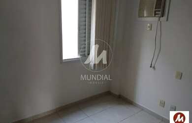 Imagem 10: Apartamento tipo - padrao 2 dormitórios/suite, cozinha planejada, em...