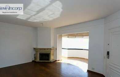 Imagem 2: Apartamento com 4 dormitórios à venda, 129 m² por R$ 636.000,00 - Vila