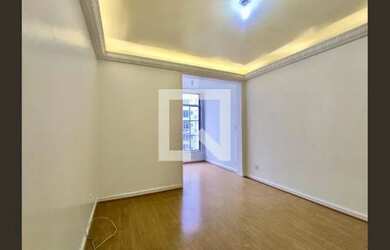 Imagem 4: Apartamento para Aluguel - Copacabana, 3 Quartos, 96 m2