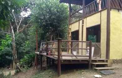 Imagem 5: Serra grande venda e aluguel