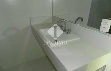 Imagem 15: Casa com 4 dormitórios para alugar, 330 m² por R$ 19.000,00/mês - Recreio...