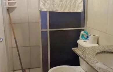 Imagem 3: Ap. 1 Banheiroe2 Dormitórios