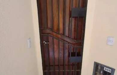 Imagem 7: Apartamento para venda com 2 quartos em Brotas - Salvador - Bahia