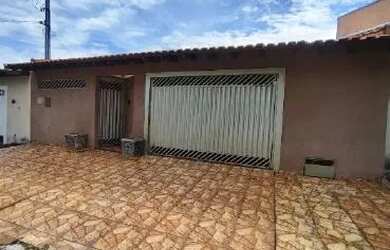 Imagem 6: Casa à venda, 195 m² - Jd Herculano Fernandes - Ribeirão Preto/SP -...