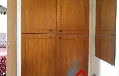 Imagem 8: Casa Residencial à venda, Jardim Planalto, Jundiaí - CA0876