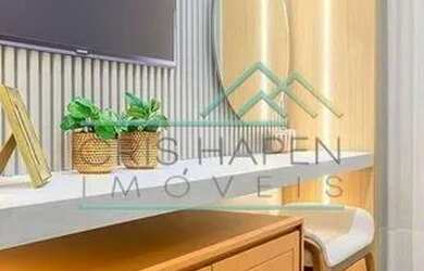 Imagem 12: Terrasse Normandie. 105m² de Área, 2 Vagas na garageme3 Dormitórios