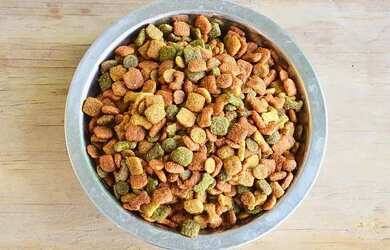 Imagem: O depósito possui 520m² de Área, Imóvel novo e está localizado