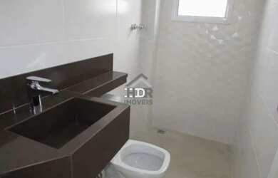 Imagem 12: BELO HORIZONTE - Apartamento Padrão - Itapoa