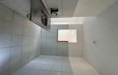 Imagem 5: Villares do Turu em frente ao Motel Lebaron no Turu