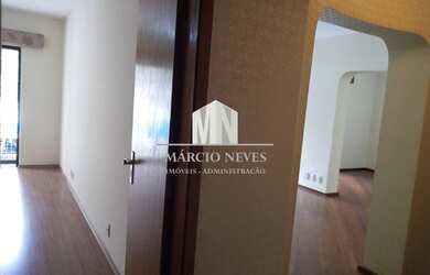 Imagem 12: APARTAMENTO RESIDENCIAL em SÃO PAULO - SP, PLANALTO PAULISTA