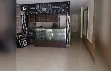 Imagem 3: Ponto comercial Loja para aluguel em Maurício de Nassau Caruaru