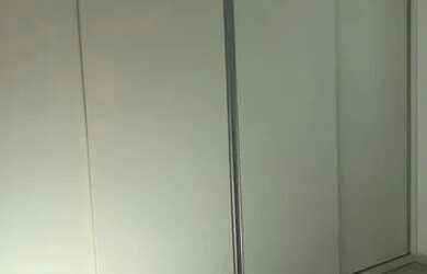 Imagem 3: Apartamento em paulista PE