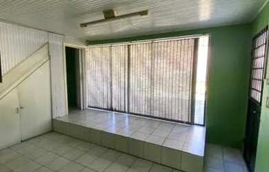 Imagem 5: Pavilhão / Depósito Bela Vista Caxias do Sul