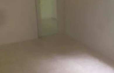 Imagem 8: Alugo casa. 1 Banheiroe1 Dormitório