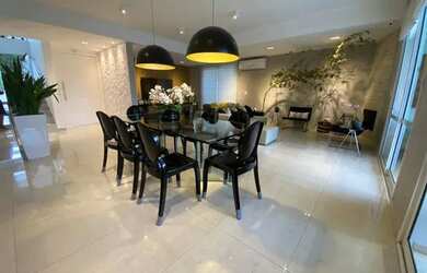 Imagem 2: Casa a venda na Granja Viana cond Residencial Willy