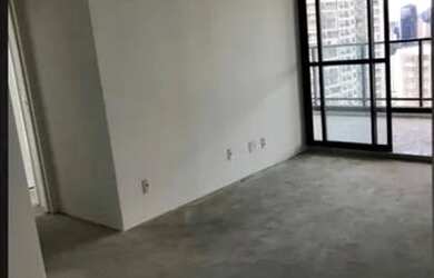 Imagem 7: APARTAMENTO - ITAIM - SP. Piscina, 84m² de Área, 2 Vagas na garageme3...