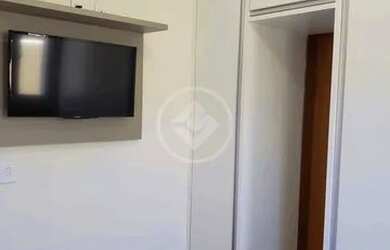 Imagem 15: Apartamento - VENDA. Guarda roupa, 54m² de Área, 1 Vaga na garageme2...