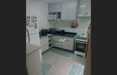 Imagem 6: Apartamento com 2 dormitórios à venda, 48 m² por R$ 320.000,00 - Vila...