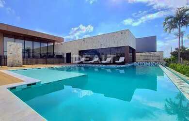 Imagem 8: Casa com 3 dormitórios à venda, 155 m² por R$ 1.100.000,00 - Jardim...