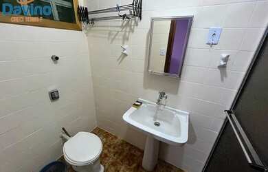 Imagem 9: KIT COM GARAGEM LOCALIZADO NA AVIAÇÃO - R$ 159 MIL À VISTA