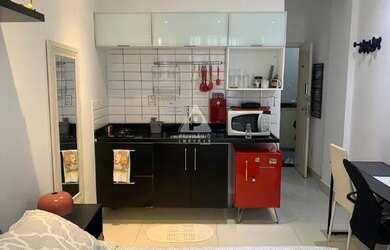 Imagem 10: Apartamento à venda, 1 quarto, Botafogo - RIO DE JANEIRO/RJ