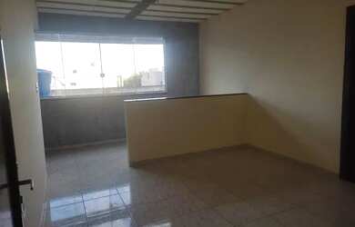 Imagem: O apartamento possui 2 Dormitórios, 1 Banheiro, 65m² de Área