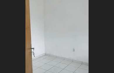 Imagem 5: ALUGO CASA EM PARIPE