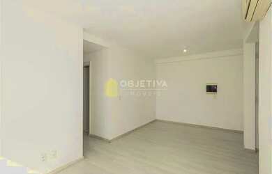 Imagem 2: Apartamento à venda 3 Quartos 1 Suite 1 Vaga 113.03M² Tristeza Porto...