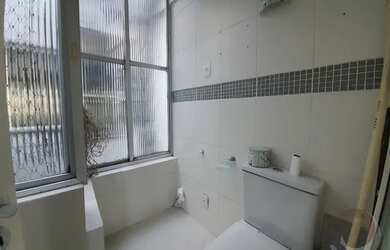 Imagem 5: Apartamento para venda possui 57 metros quadrados com 1 quarto em Centro - Florianópolis