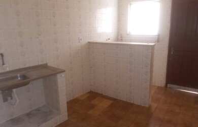 Imagem 10: Vendo apto em São Cristóvão Cabo Frio a 2 minutos da praia R$220.000