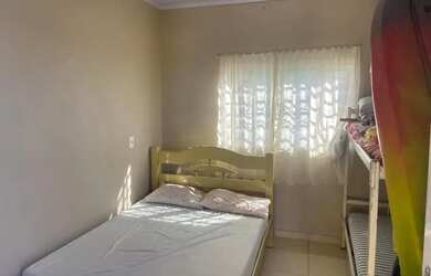 Imagem 12: Casa para venda possui 200 metros quadrados com 1 quarto em Ceilândia Sul - Brasília - DF