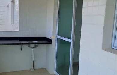 Imagem 15: Apartamento com 2 dorms, Balneário Santa Eugênia, Mongaguá - R$ 350...