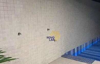 Imagem 16: Apartamento com 1 dormitório, 65 m² - venda por R$ 720.000,00 ou aluguel...