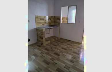 Imagem 10: SOLUÇÕES ESPECIAIS PARA PENSIONISTAS E NEGATIVADOS