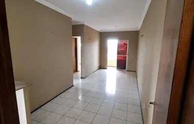 Imagem 1: Apartamento para venda com 2 quartos em Brotas - Salvador - Bahia