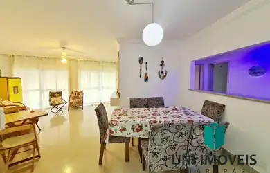 Imagem 7: Apartamento de 3 quartos a venda, 150m² por R$ 500.000,00 no Centro de...