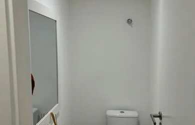 Imagem 12: Cobertura duplex 140 m² com 3 quartos Recreio dos Bandeirantes - Mares...