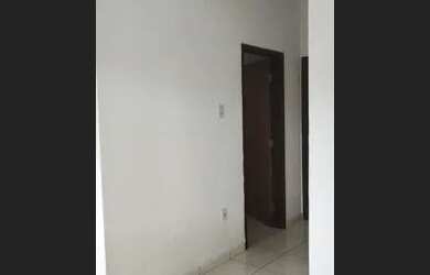 Imagem 3: ALUGO CASA EM PARIPE