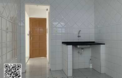 Imagem 15: Apartamentos para locação em São Paulo no bairro Ipiranga