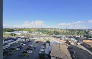 Imagem 4: Apartamento itapoa parque