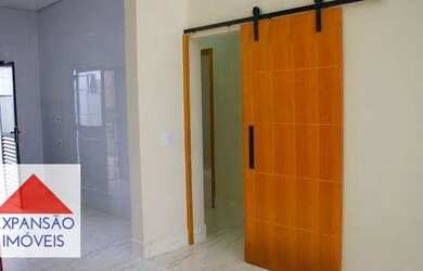 Imagem 3: portunidade Casa a venda no condomínio Jardim Jatobá Hortolândia -...