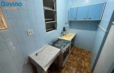 Imagem 12: KIT COM GARAGEM LOCALIZADO NA AVIAÇÃO - R$ 159 MIL À VISTA