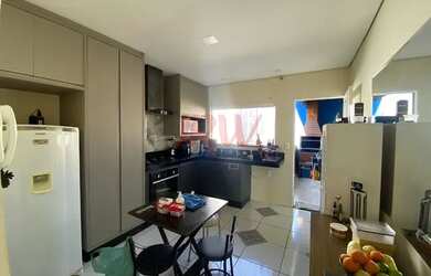 Imagem 8: GRANDE OPORTUNIDADE PARA INVESTIDORES NO JARDIM PAULISTA INDAIATUBA