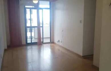 Imagem 12: Apartamento de 3 quartos sendo 1 suíte San Remo no Recreio - IMOBILIÁRIA...