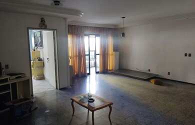 Imagem 6: Venda apartamento Raffaelo