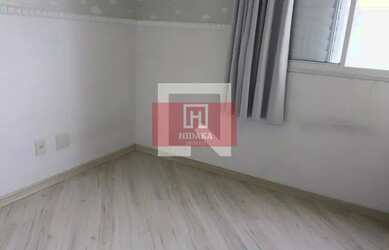 Imagem 10: Apartamento à venda no bairro Freguesia do Ó - São Paulo/SP, Zona Norte