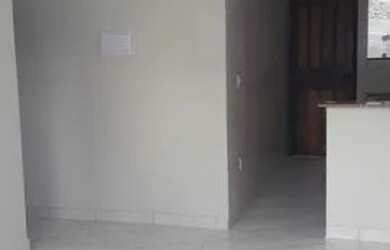 Imagem 8: Casa 1 locação Itaipuaçu