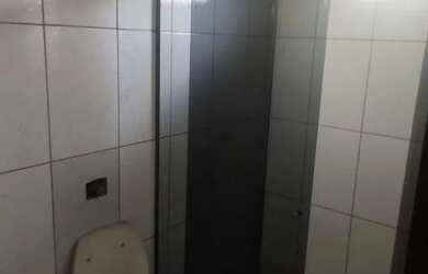 Imagem 3: Alugo casa na fazenda rio grande