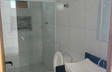 Imagem 9: Apartamento 2 dormitórios para alugar Nova Caruaru Caruaru/PE